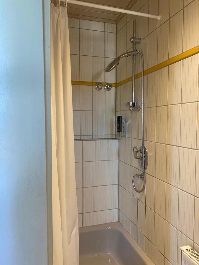 Hotel Schloss