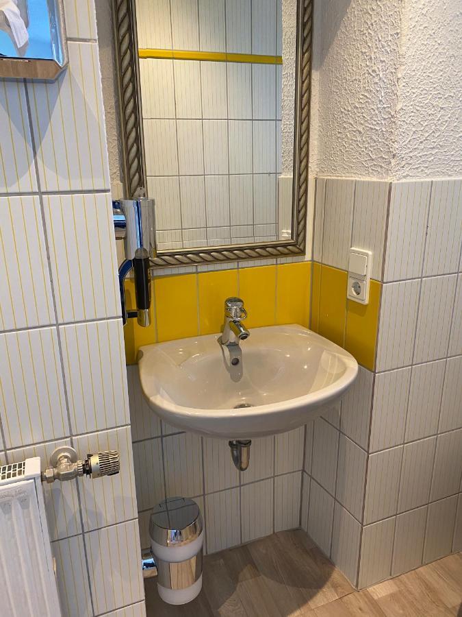 Schloss Hotel Hainfeld